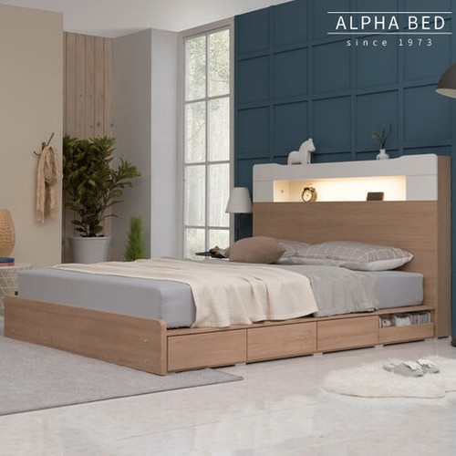 ����ħ�� �̵�� 1�� ���� LEDħ�� Q