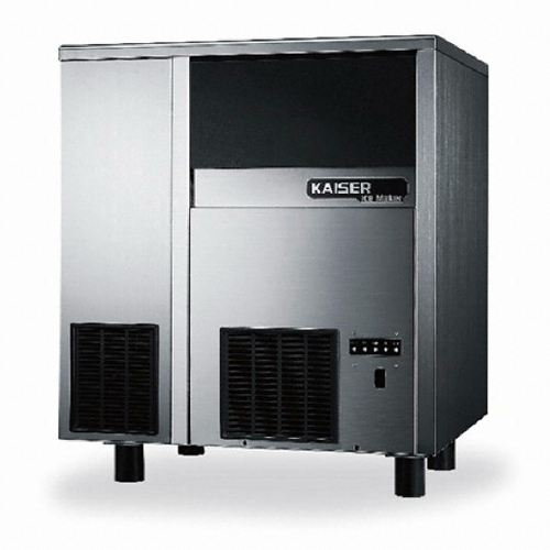 카이저 IMK-3710