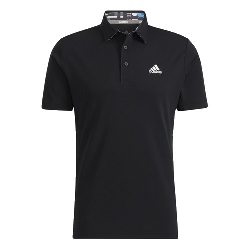 �Ƶ�ٽ� �Ƶ�ٽ����� ����η��� �׷��� ���� Ƽ���� HA0233