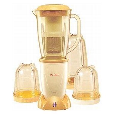 ���̽� SKP-3160