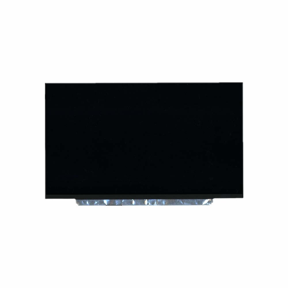T490 01YN142 N140BGA EA4 Rev C2 B140XTN07 NT140WHM N43용 14 0인치 HD LCD 패널 화면