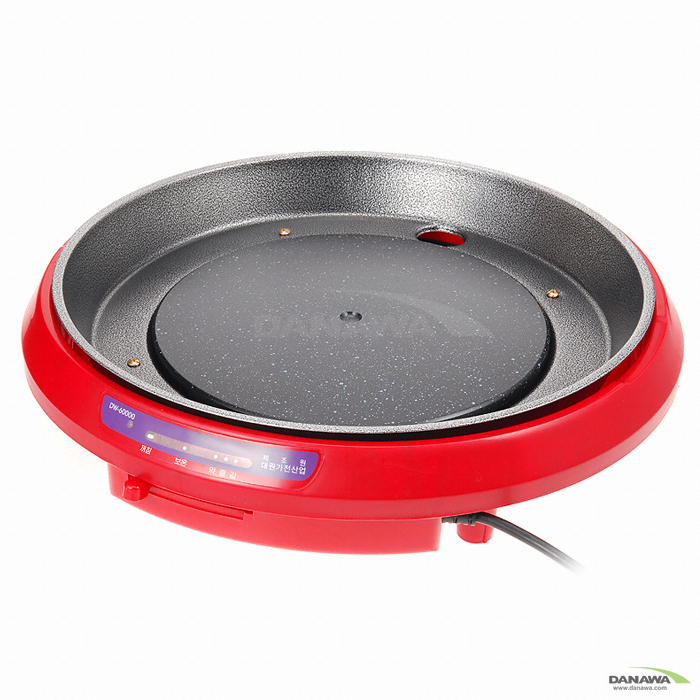 ������� DW-60000