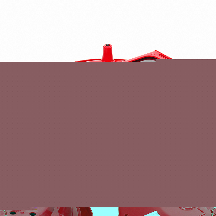 ������� DW-60000