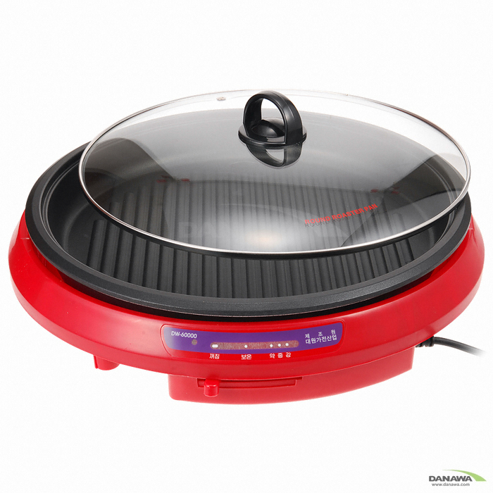 ������� DW-60000