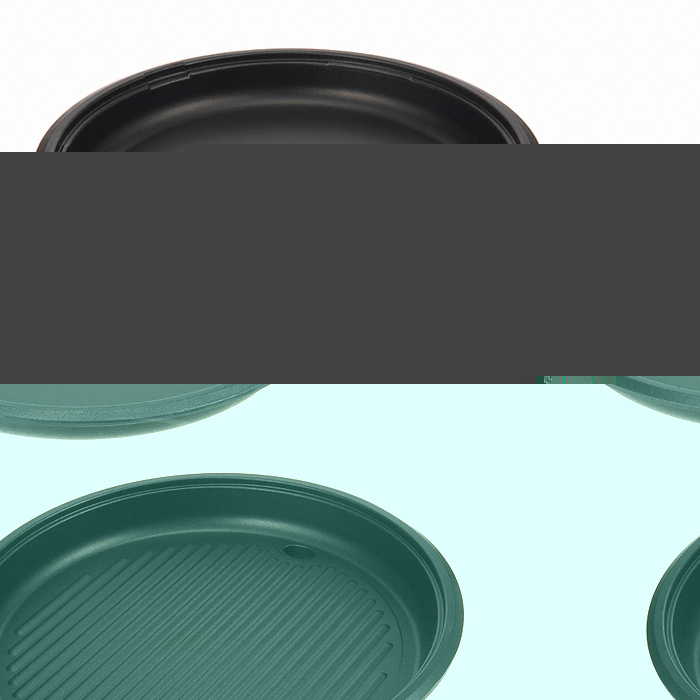 ������� DW-60000