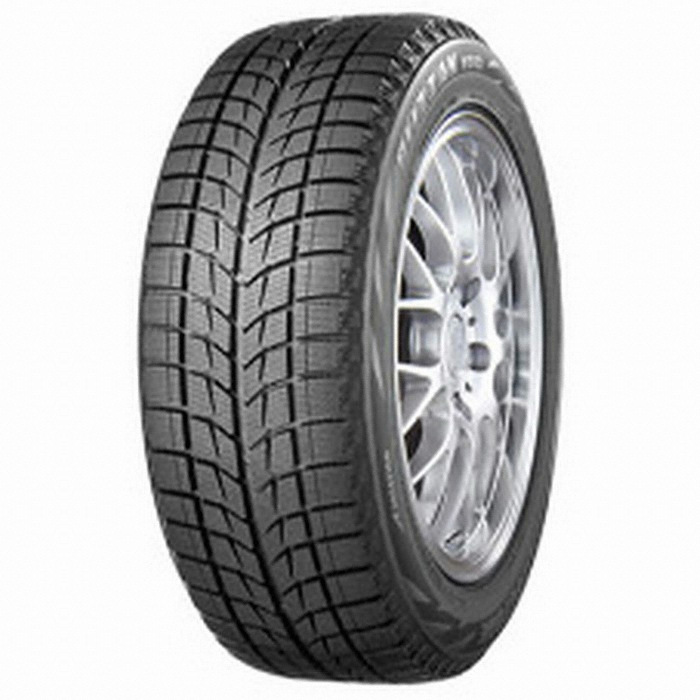 브리지스톤 블리작 WS70 205/65R16