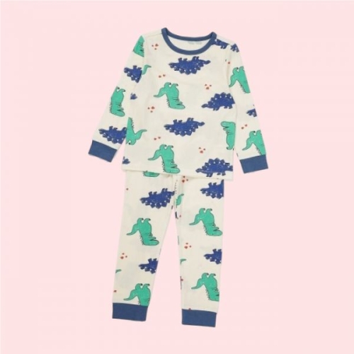 �������ϵ� �ȼ� ���� ��Ʈ�� ����85C29 714 07 4575467