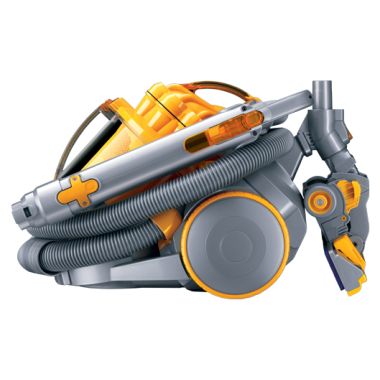 다이슨 DC08 TELESCOPE WRAP_이미지
