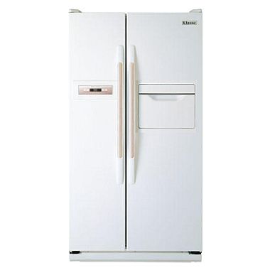 위니아 FR-S690ERM (일반구매)