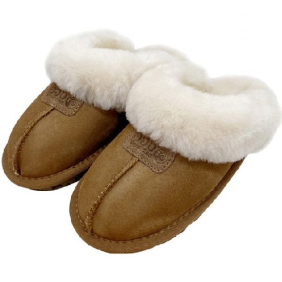 DK어그 방수 슬리퍼 DK888_이미지