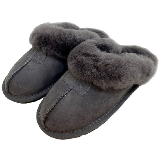 DK어그 방수 슬리퍼 DK888이미지입니다. 누르면 해당 게시물로 새창이동합니다.