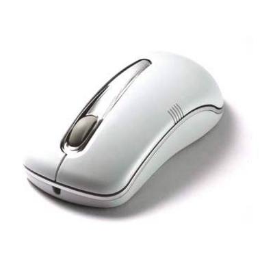 LG��� M101 ȭ��Ʈ