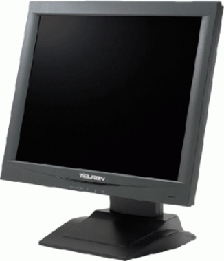 현대종합상사 현대종합상사 Tiburon HL 1500S_이미지