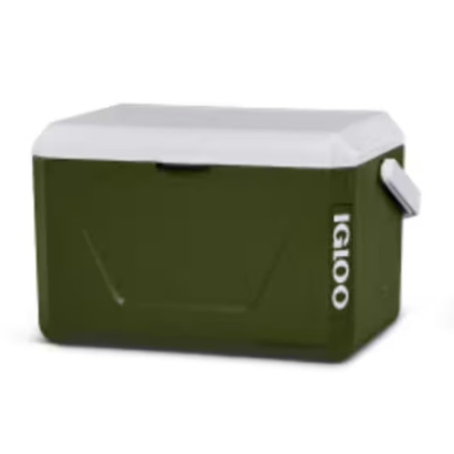 �̱۷� �׽��� ���̽��ڽ� īŰ