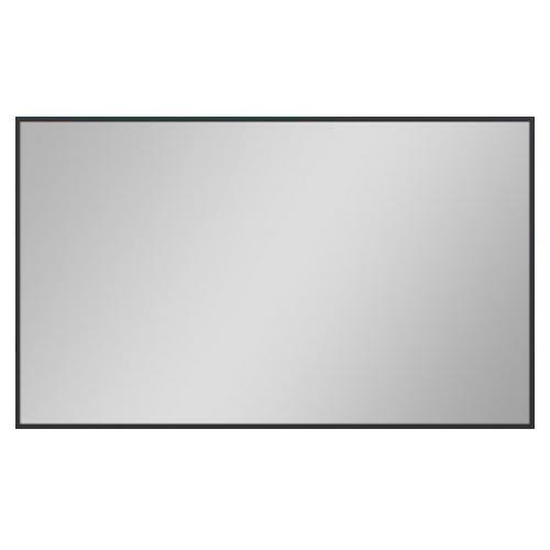 루미너스 CLR 액자스크린 그레이 L-FR 시리즈 (100인치, L-FR100)_이미지