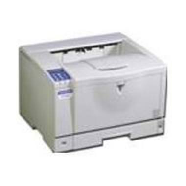 신도리코 LP 3460N (기본토너)_이미지