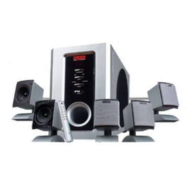 그란츠 YF-2B_이미지