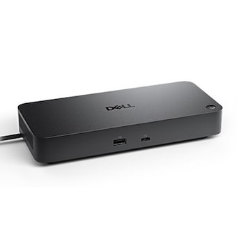 DELL SD25TB<b>4</b> (12포트/Type C)