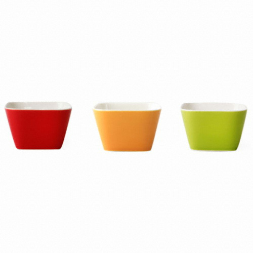 ��������Ϳ��� ONTP �÷� ��Ŭ��