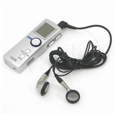 ����������� DN-4128