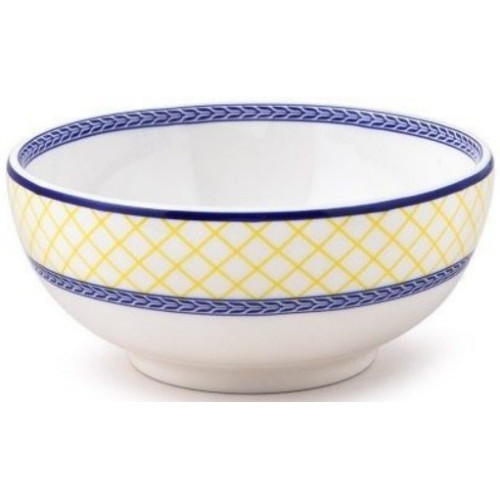 포트메리온 지알로 대접 14cm[1개]