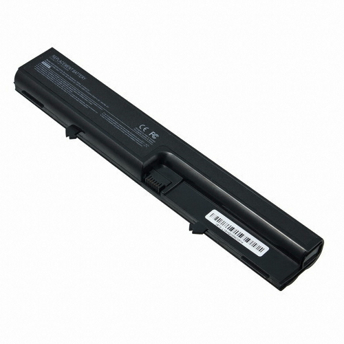 그린마켓 HP 6520S 6셀 호환 배터리