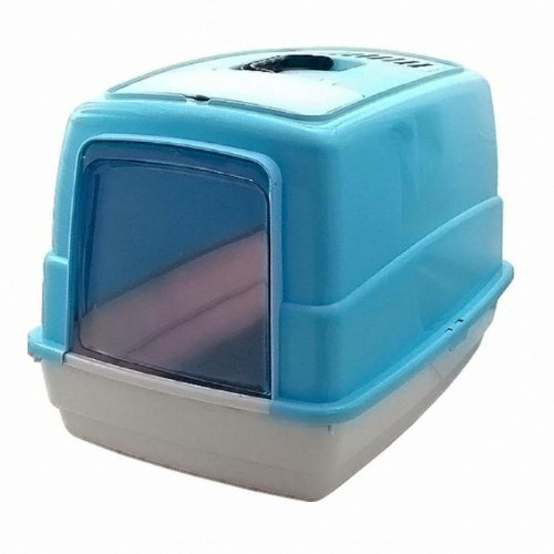 [불명] FOP 조이캣 후드화장실_이미지