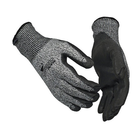 �ڷ�ī �� ���� �尩 6225CPN