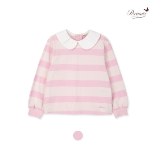 �丮���� ����Ʈ�� TC01 �ָ� ī�� ��Ʈ������ Ƽ���� P2511T150