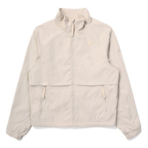 다이나핏 카디스 3.0 자켓 YWU23132E6