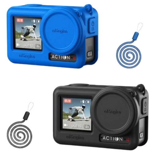 ����Ÿ DJI ����� ȣȯ�� �Ǹ��� ���̽�