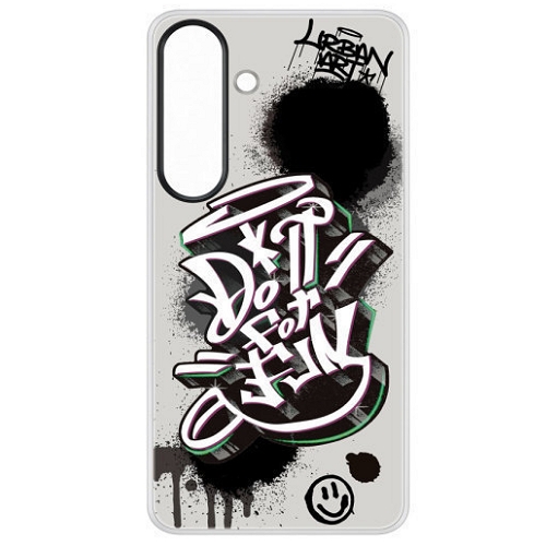 �Ｚ���� ������S25 ����� �ø���Ʈ ���̽� EF-JS931