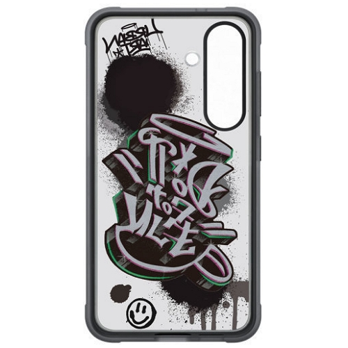 �Ｚ���� ������S25 ����� �ø���Ʈ ���̽� EF-JS931