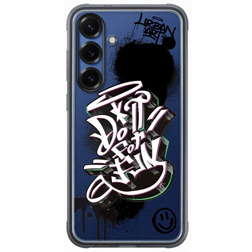 �Ｚ���� ������S25 ����� �ø���Ʈ ���̽� EF-JS931