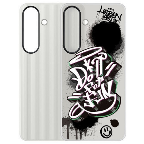 �Ｚ���� ������S25 ����� �ø���Ʈ ���̽� EF-JS931