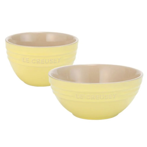 소르베컬렉션 공기대접세트