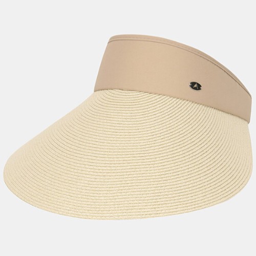 네파 라우니 지사 썬바이저 7L47433-E01이미지입니다. 누르면 해당 게시물로 새창이동합니다.