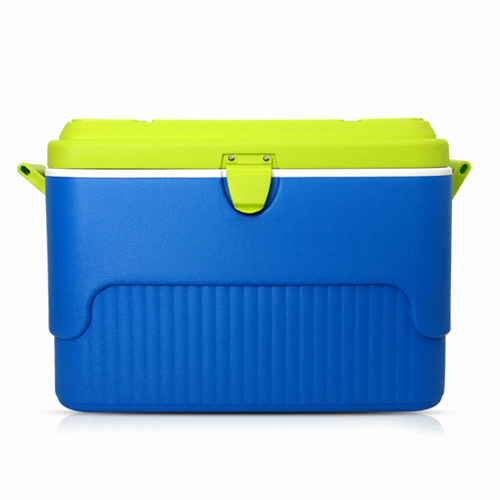 코멕스 아이스탱크 블루 (56L )_이미지