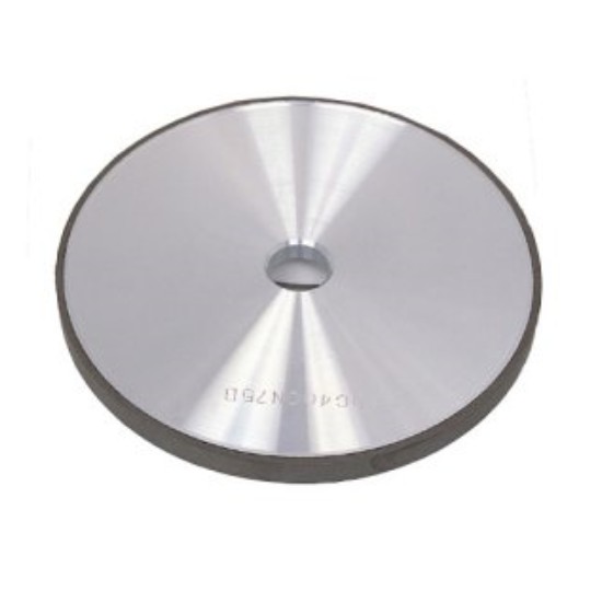 태광다이아몬드 초경연마용 다이아몬드휠 ST-W 4 (내경 15.88mm)