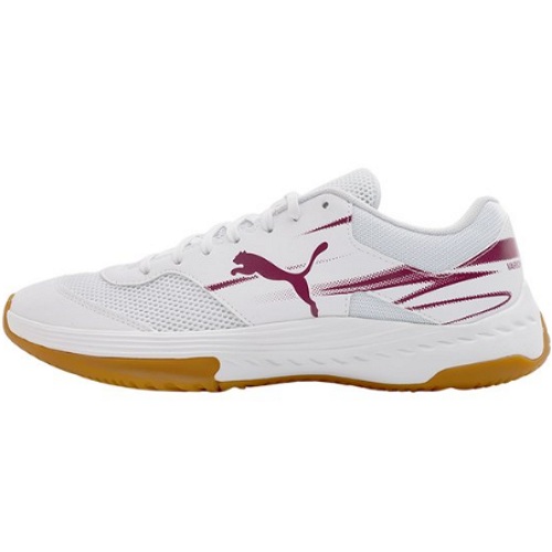 푸마 바리온 2 107341-12