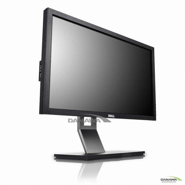 DELL U2311H (중고)_이미지