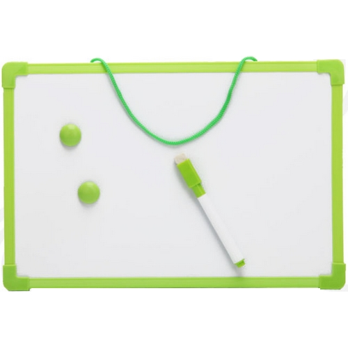 미니 화이트보드