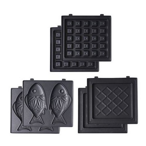 ��ǰ �� �̹���