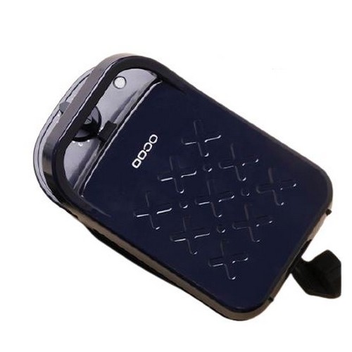 ���� OCP-SM187B