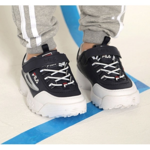 키즈 디스럽터 2 TD