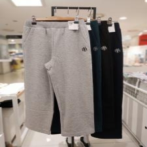 폴햄키즈 11번가 공용 소프트 팬츠 PKE3PT3012_이미지