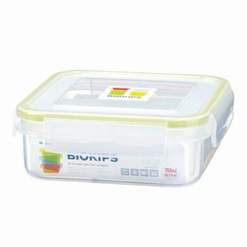 코멕스 NEW 바이오킵스 정칸2호 700ml