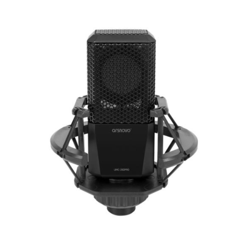 유니공작소 아리스노보 UMC260 PRO