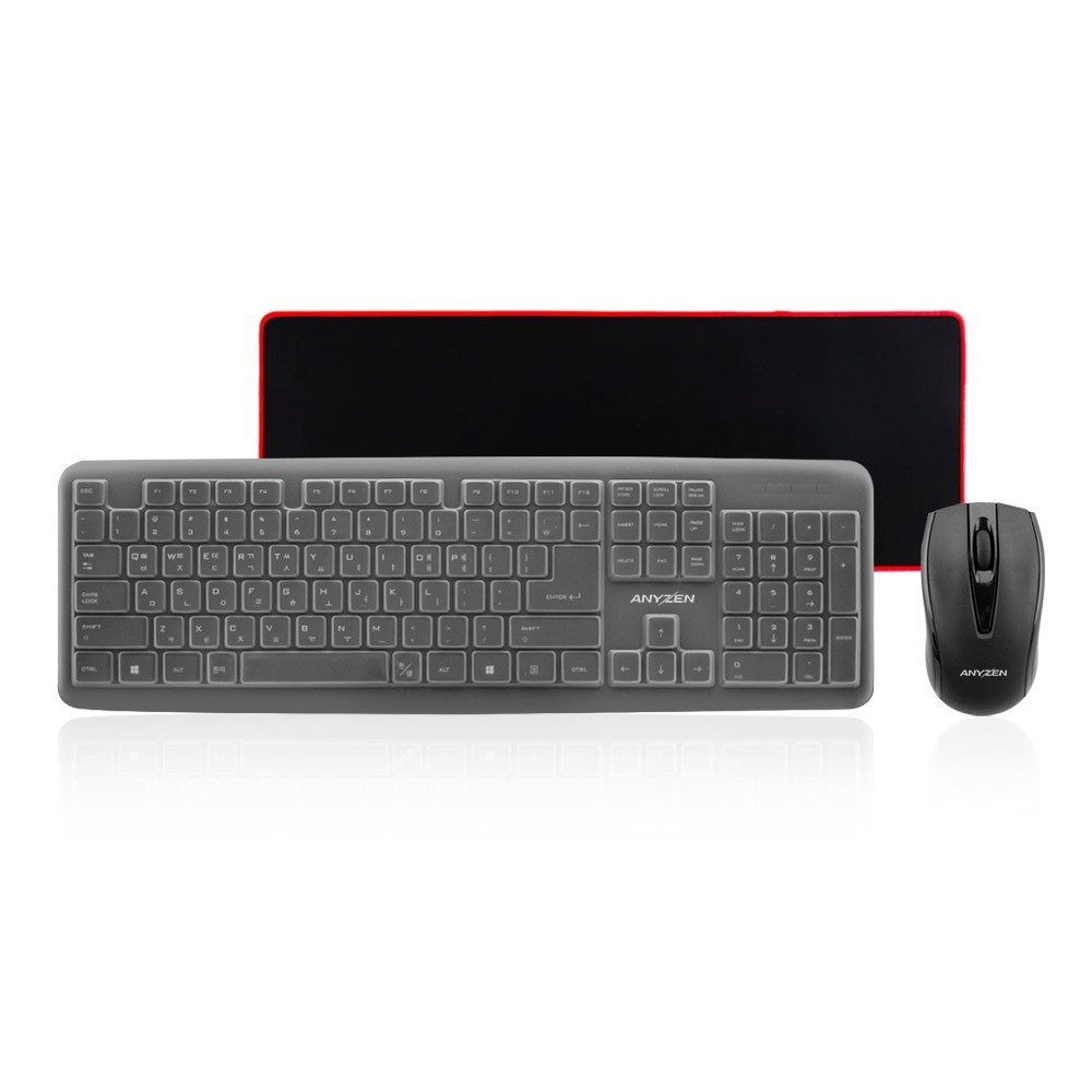 ��ǰ �� �̹���