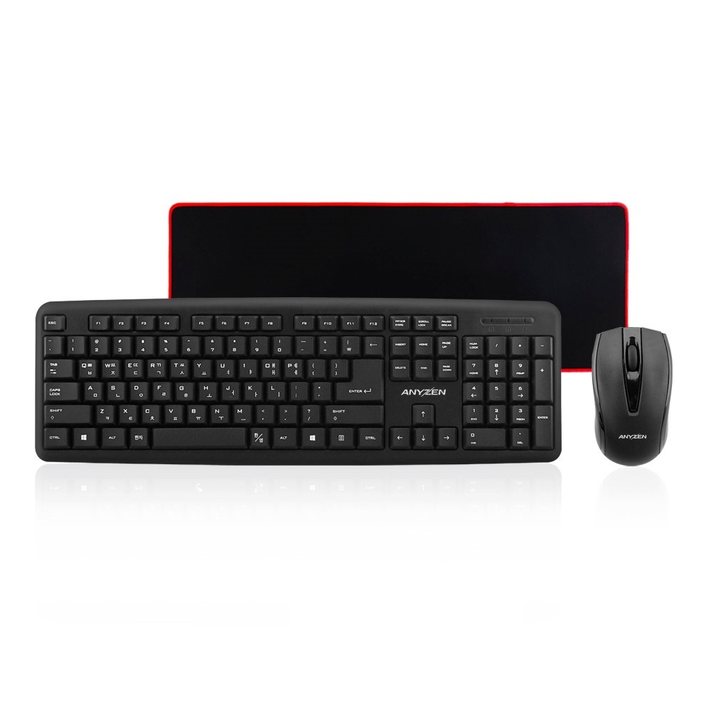 ��ǰ �� �̹���